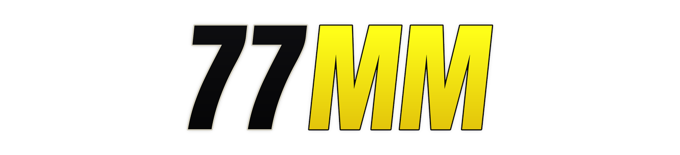 77mm